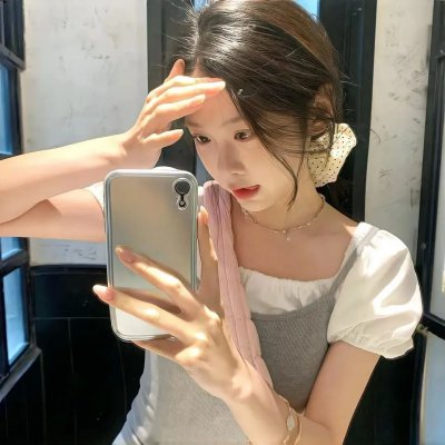 火凤燎原第二季