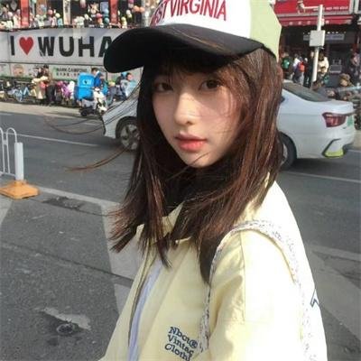 纽约教父