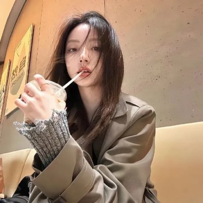 杨光的快乐生活4