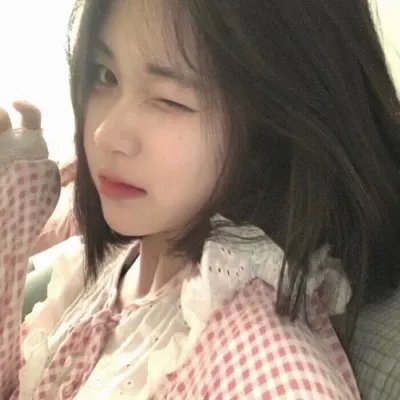 子夜