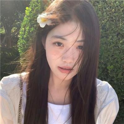 杀手的童话