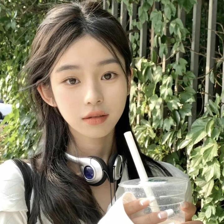 乔西和杰克
