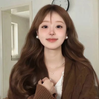 我也想要