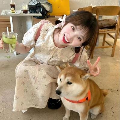 生死恨