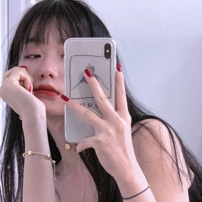 禁苑春浓