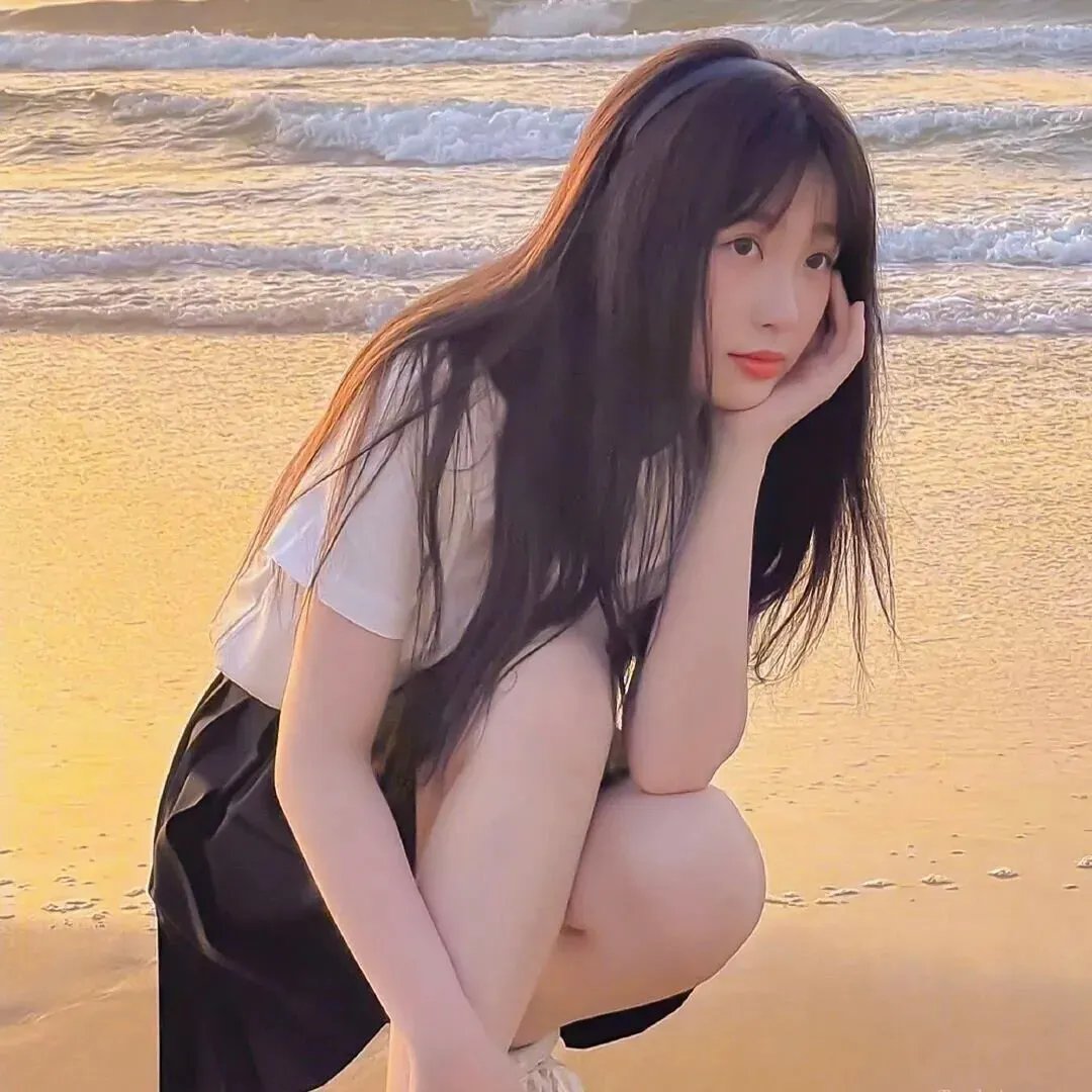 企鹅池谋杀案