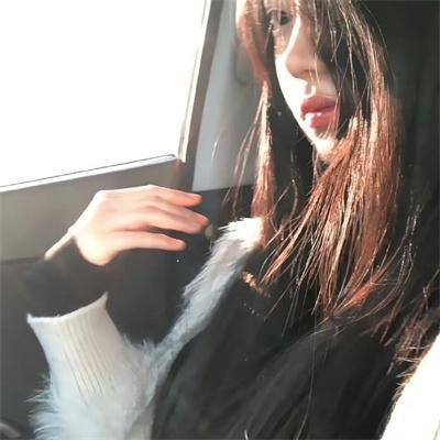 爱情治愈专题