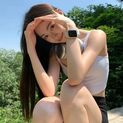 暧昧侦探