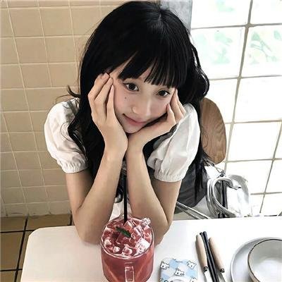 7号室