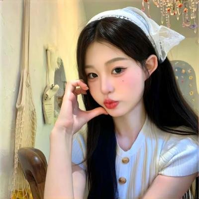 南波万的聚会第二季