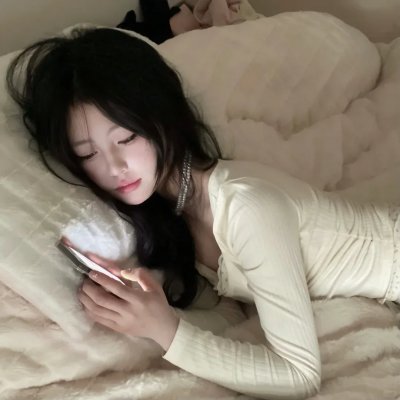 七年前的五月