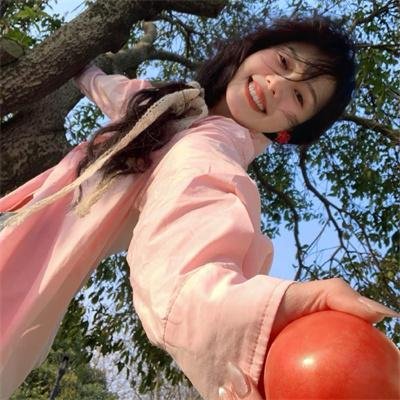 舞法天女之绚彩归来