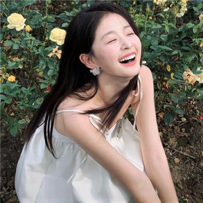 曼克顿影痴部落