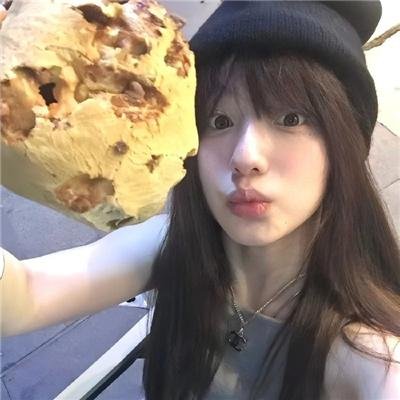 芳心处处开