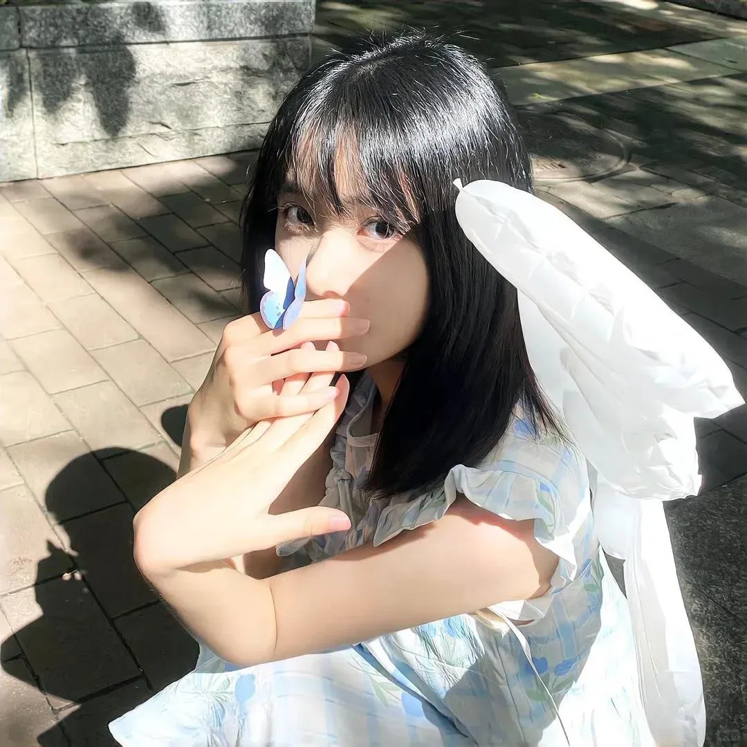多情侠女