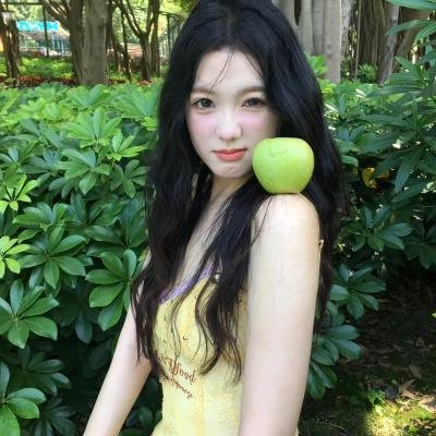 王者后羿