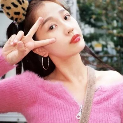 家有儿女新传