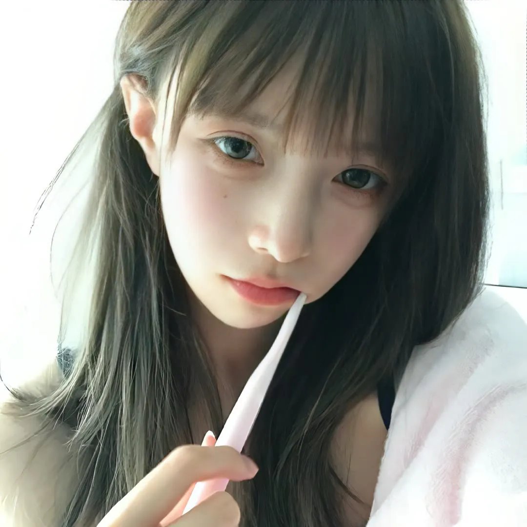 妳俩没有明天