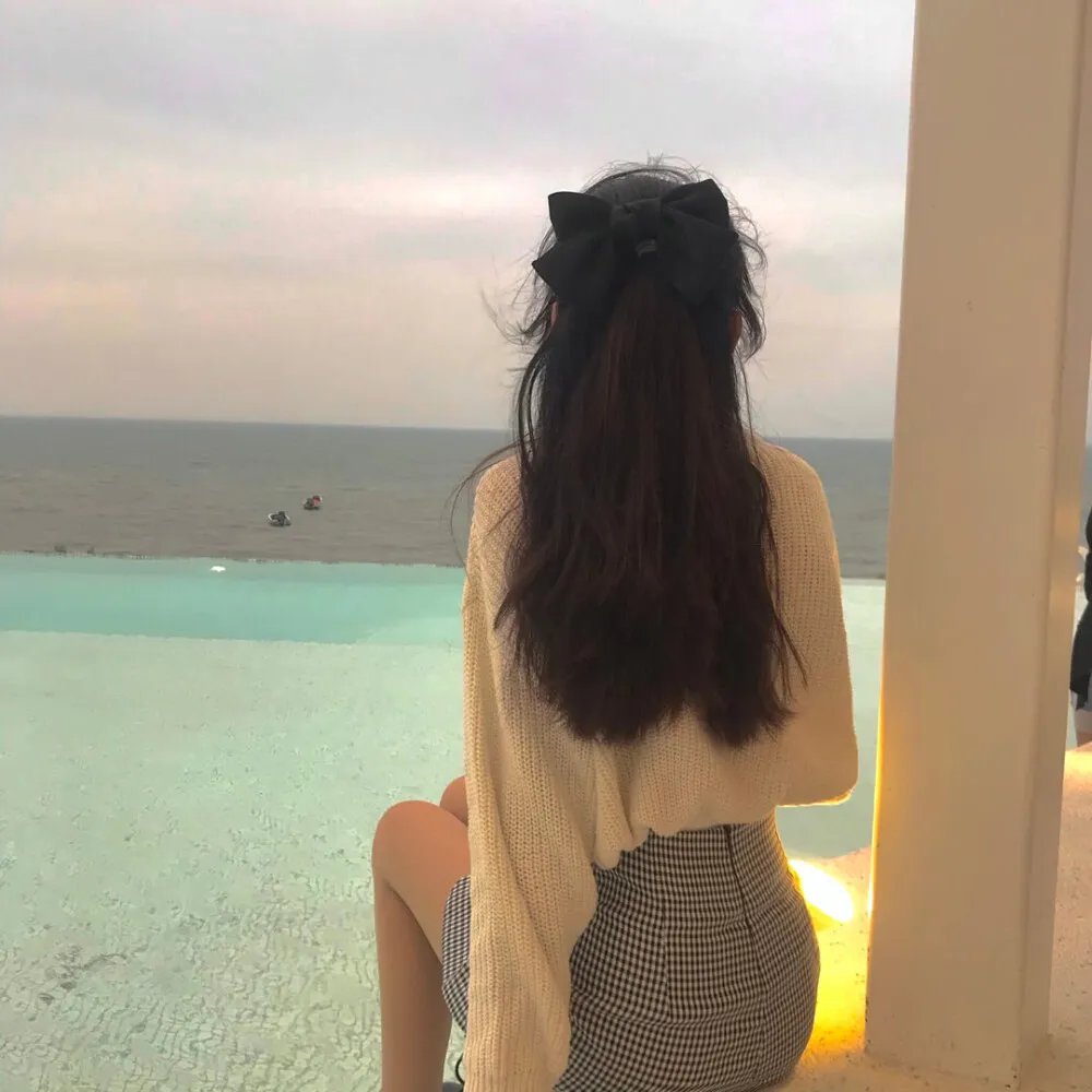 现代启示录之子